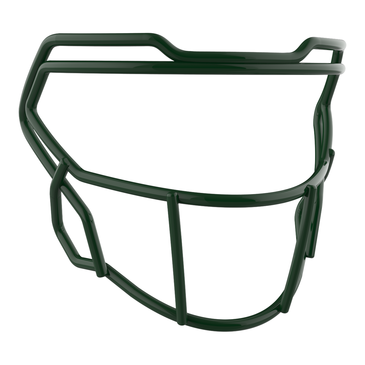 VICIS ZERO2 SO-212 Facemask - image 11