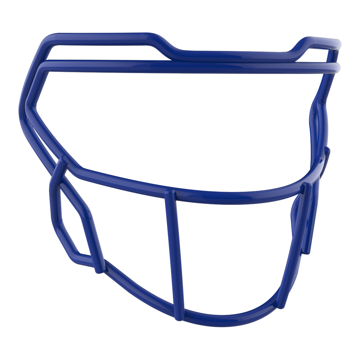 VICIS ZERO2 SO-212 Facemask - image 12