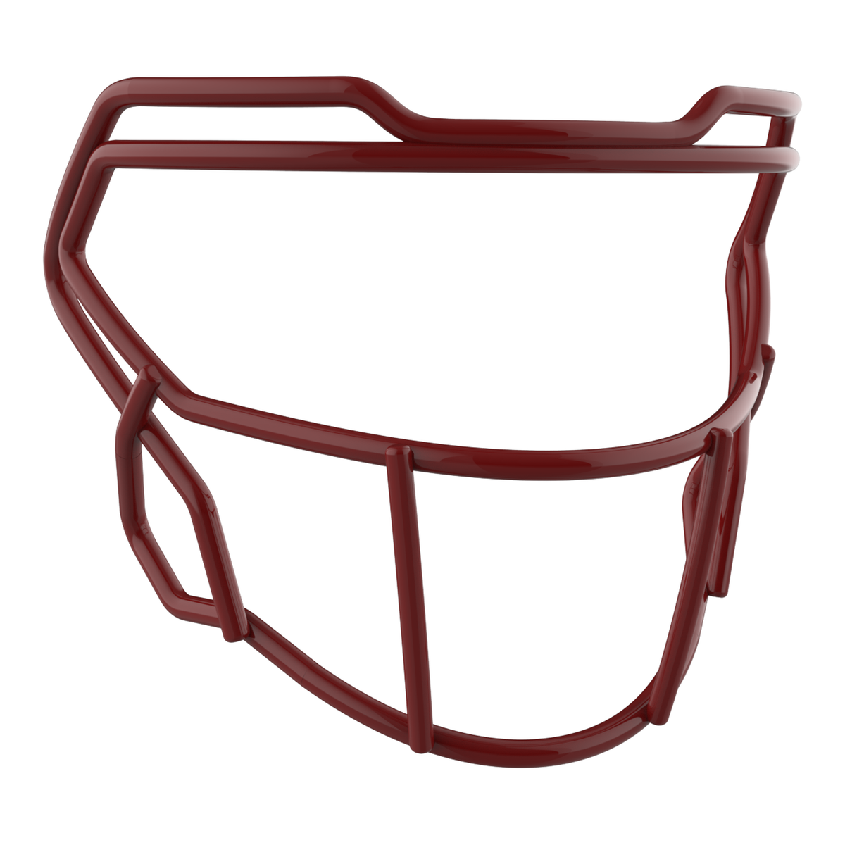 VICIS ZERO2 SO-212 Facemask - image 13