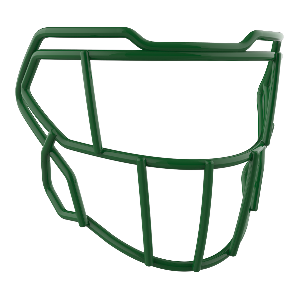 VICIS ZERO2 SO-213E Facemask - image 6