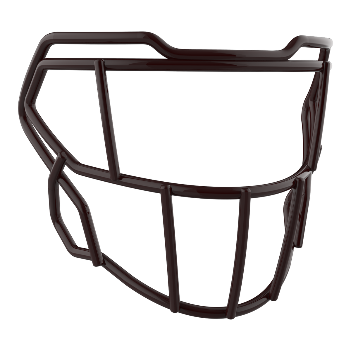 VICIS ZERO2 SO-213E Facemask - image 10