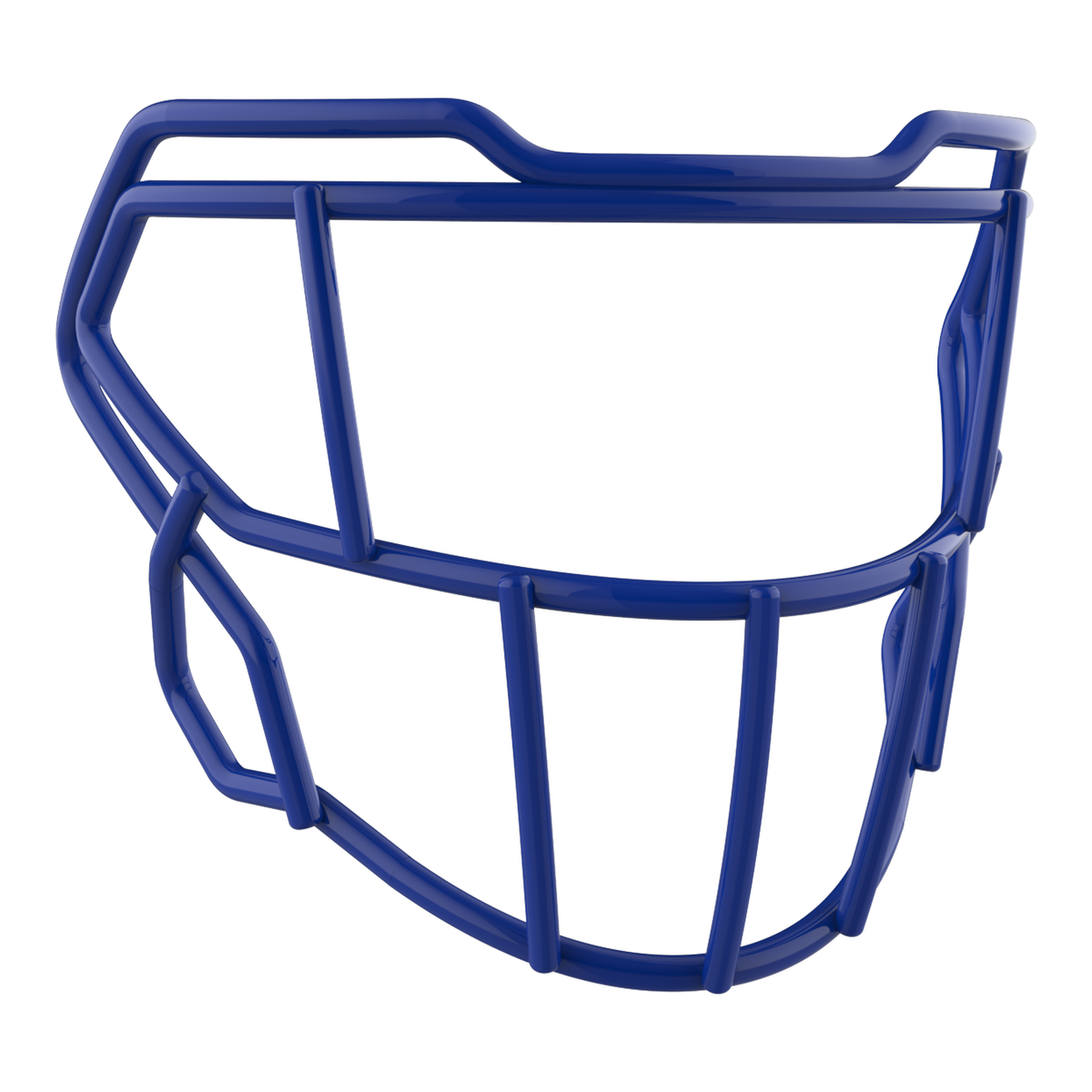 VICIS ZERO2 SO-213E Facemask - image 12