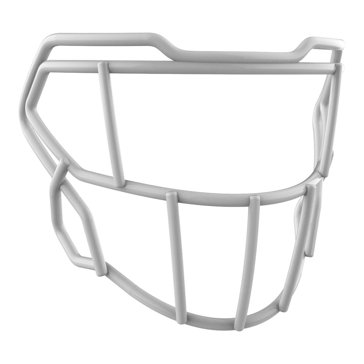 VICIS ZERO2 SO-213E Facemask - image 15