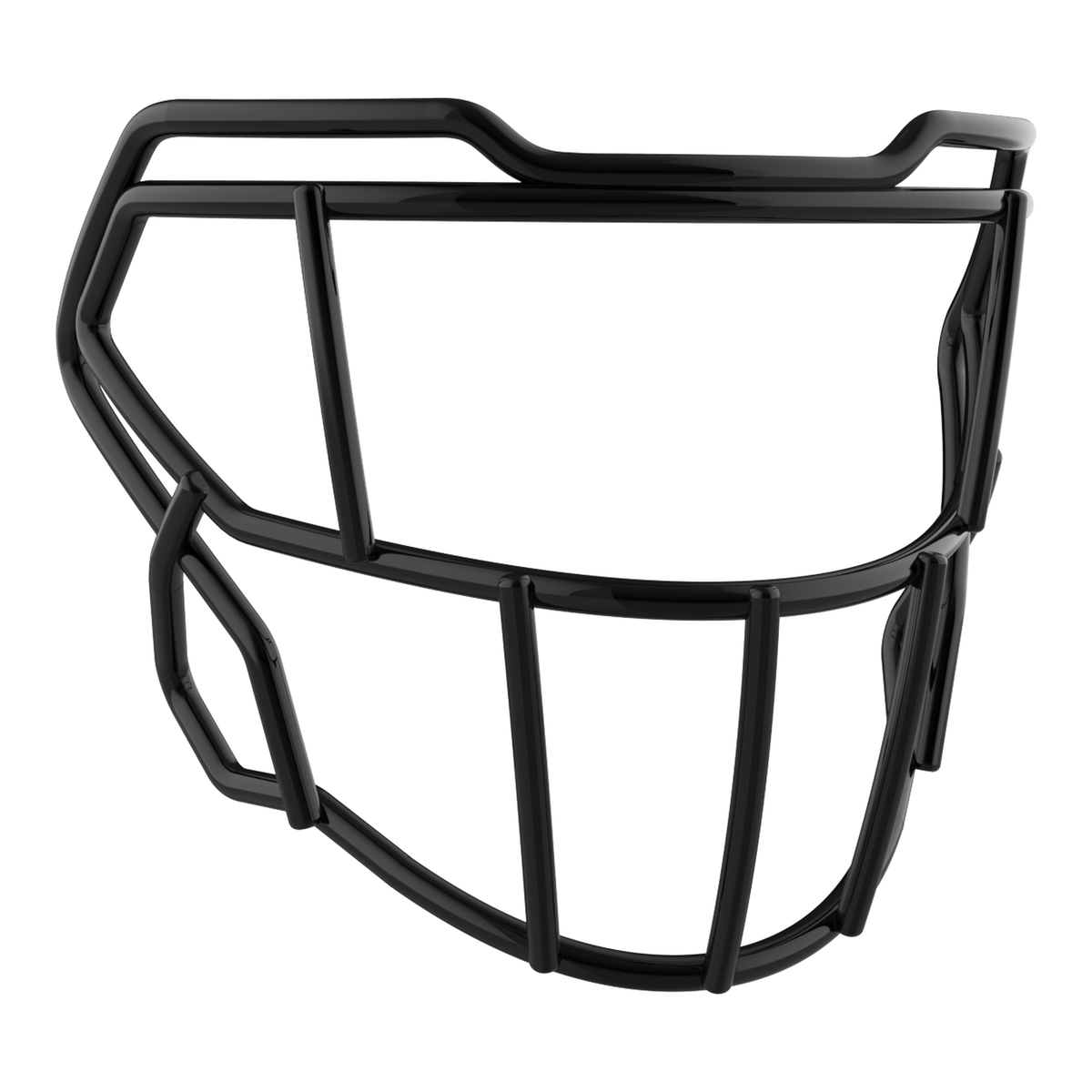 VICIS ZERO2 SO-213E Facemask - image 18