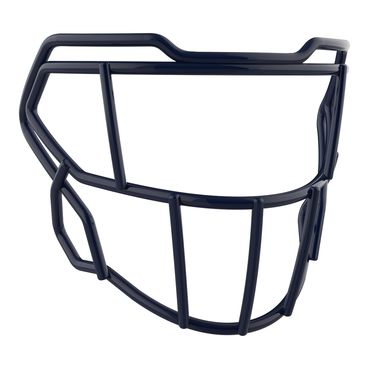 VICIS ZERO2 SO-213E Facemask - image 20