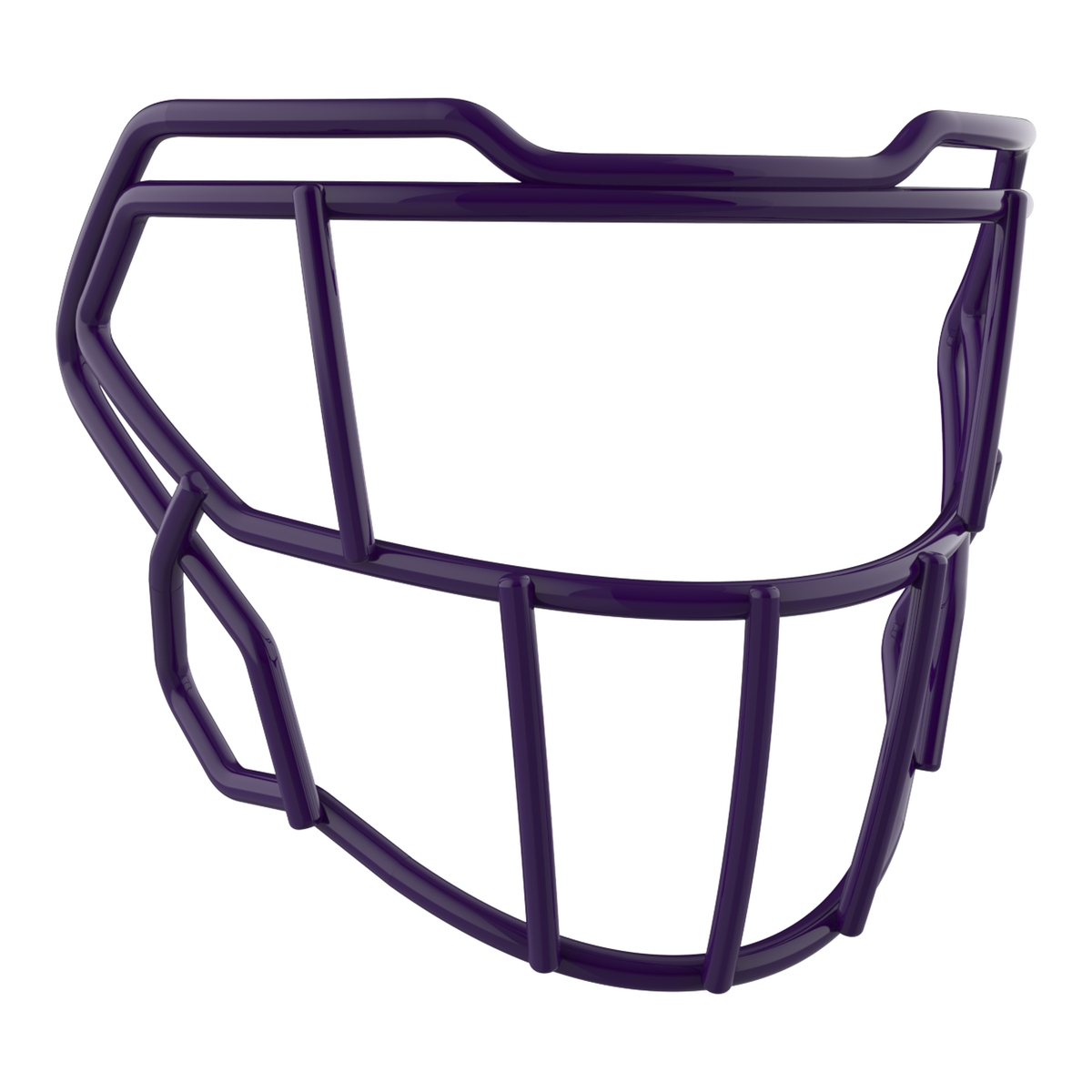 VICIS ZERO2 SO-213E Facemask - image 22