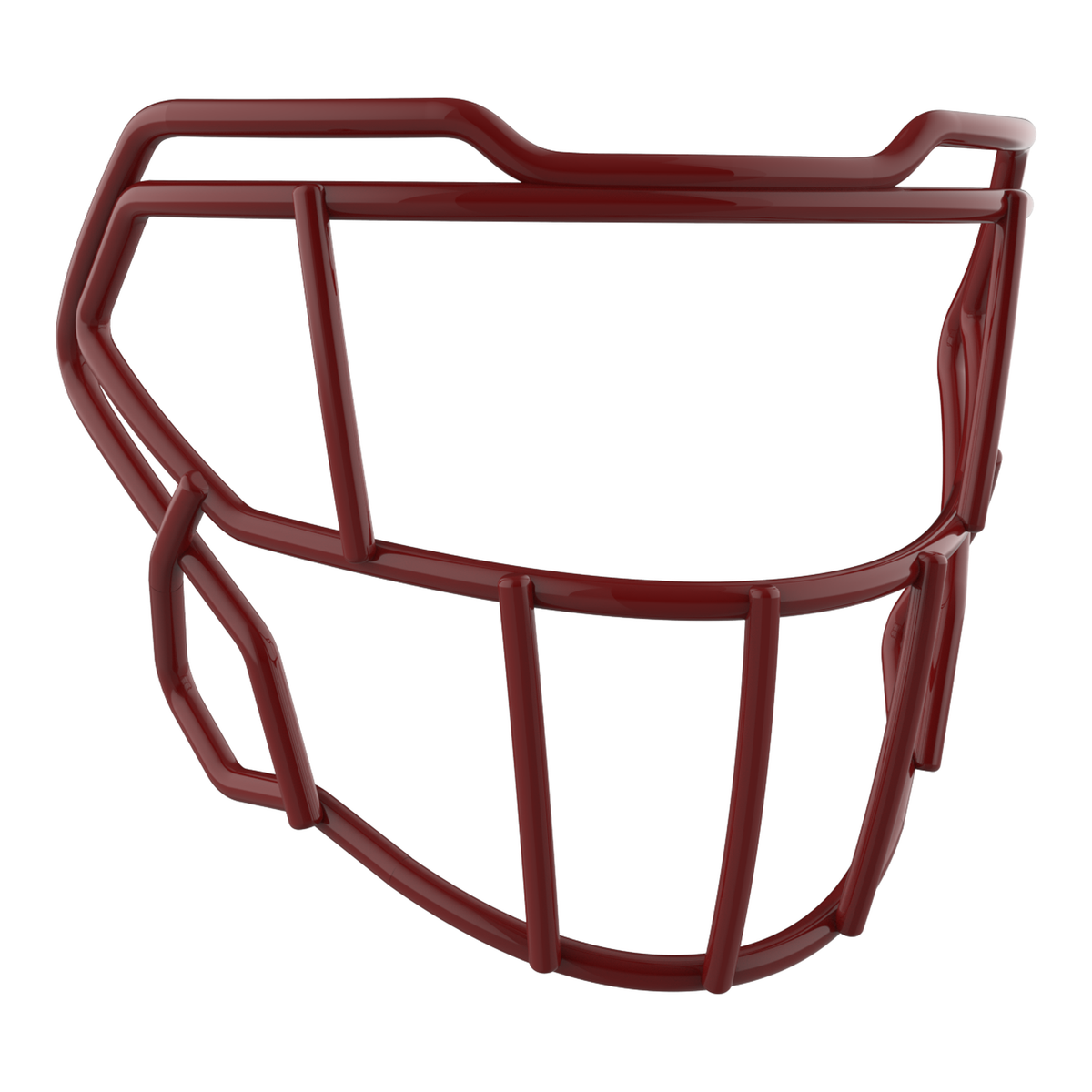 VICIS ZERO2 SO-213E Facemask - image 26