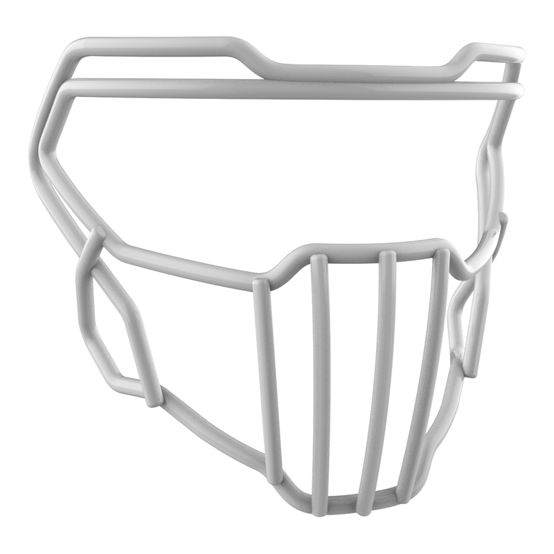 VICIS ZERO2 SO-215T Facemask - image 2