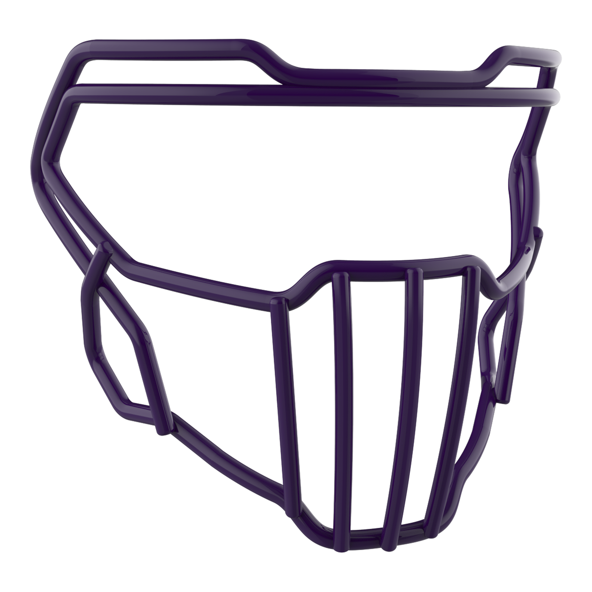 VICIS ZERO2 SO-215T Facemask - image 9