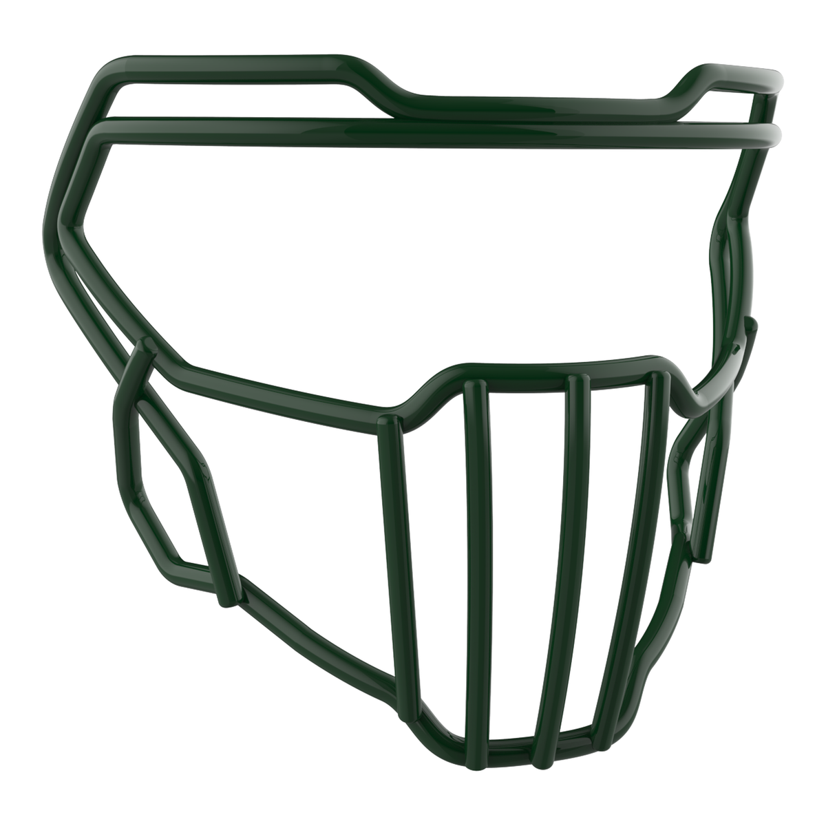 VICIS ZERO2 SO-215T Facemask - image 11
