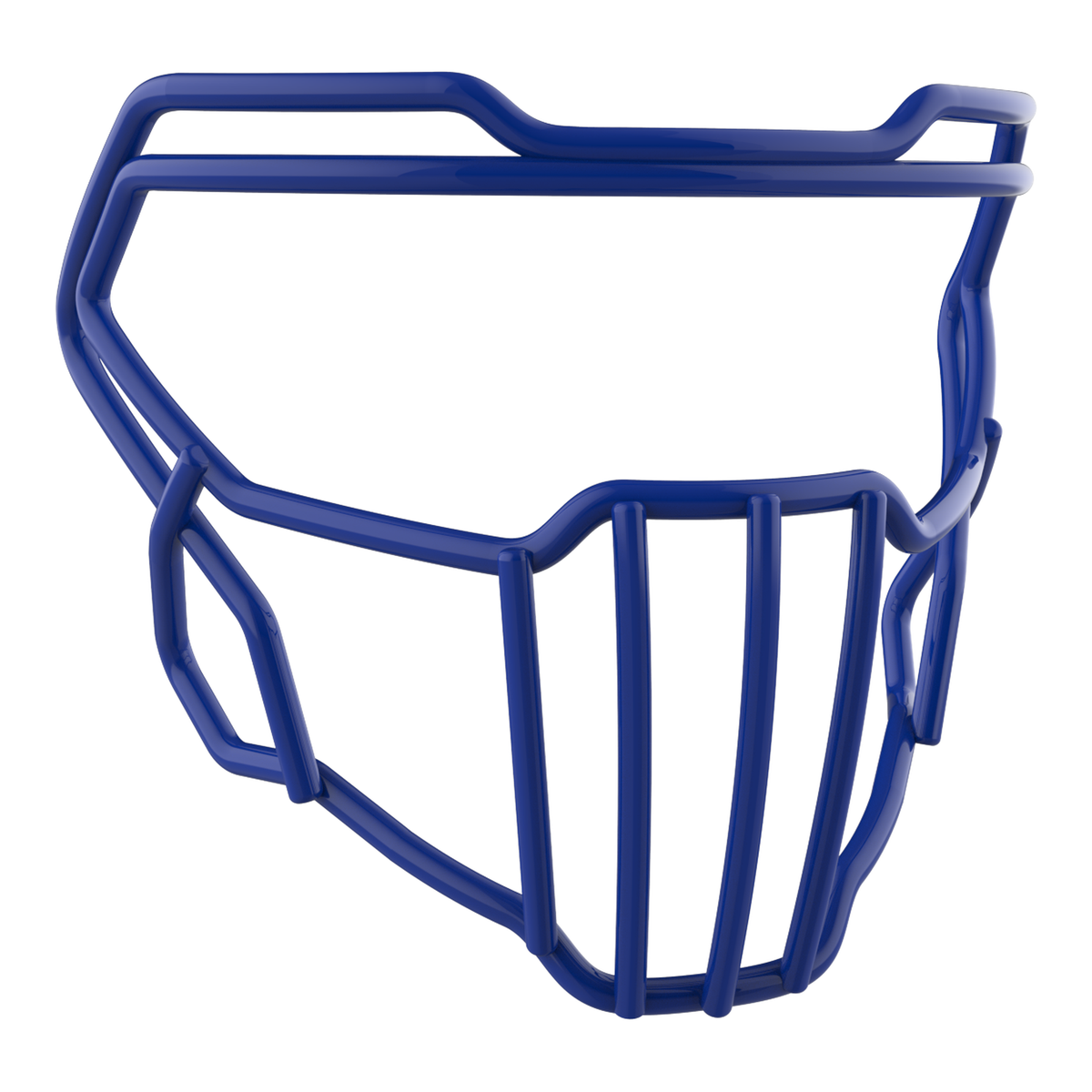 VICIS ZERO2 SO-215T Facemask - image 12