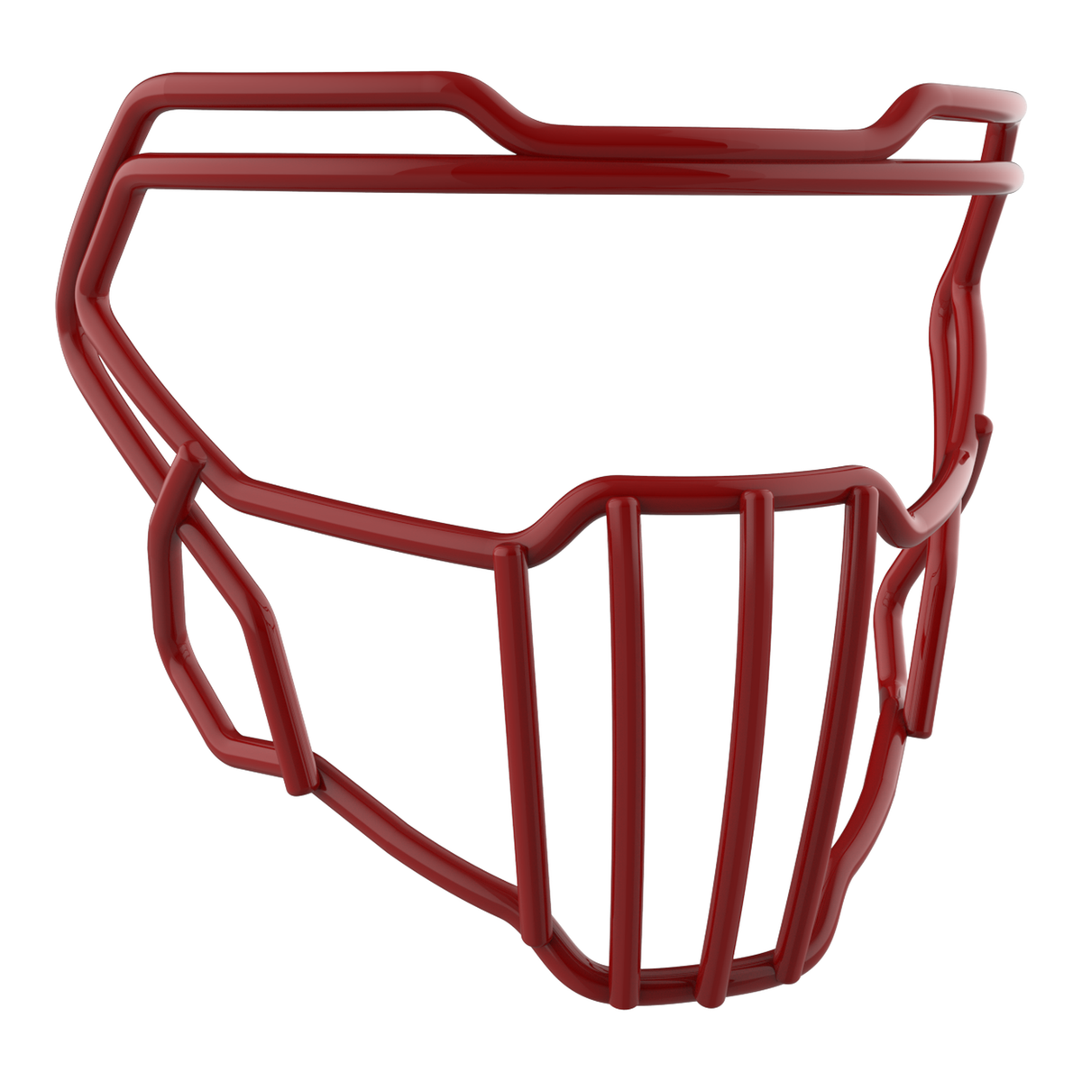 VICIS ZERO2 SO-215T Facemask - image 16