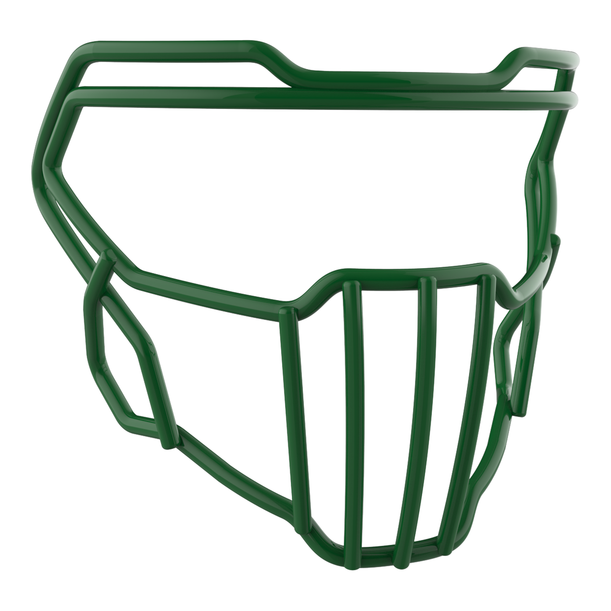 VICIS ZERO2 SO-215T Facemask - image 19