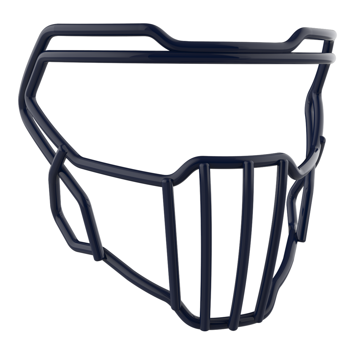 VICIS ZERO2 SO-215T Facemask - image 20