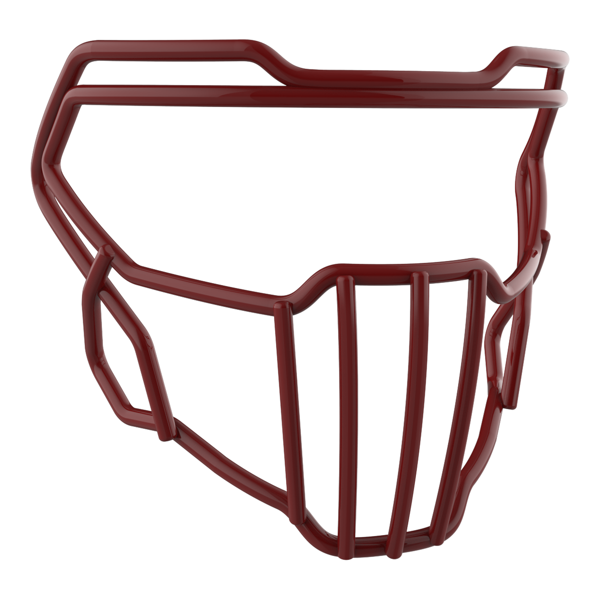 VICIS ZERO2 SO-215T Facemask - image 26