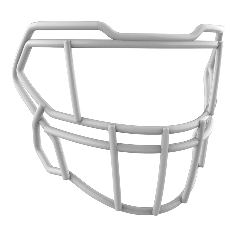 VICIS ZERO2 SO-223E Facemask - image 2