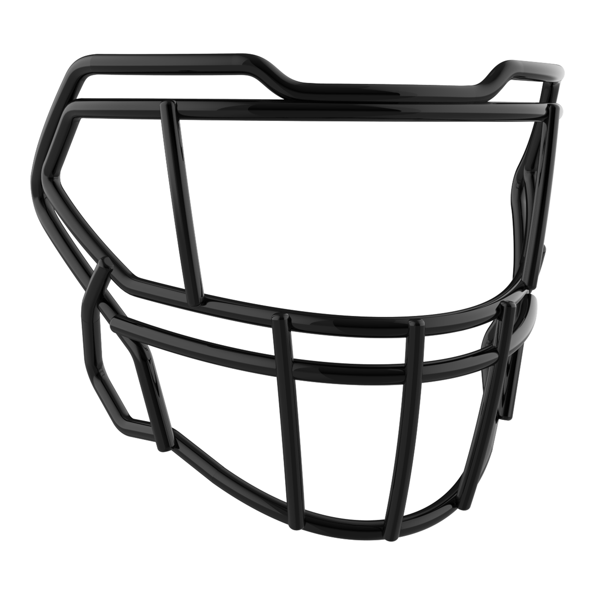 VICIS ZERO2 SO-223E Facemask - image 5