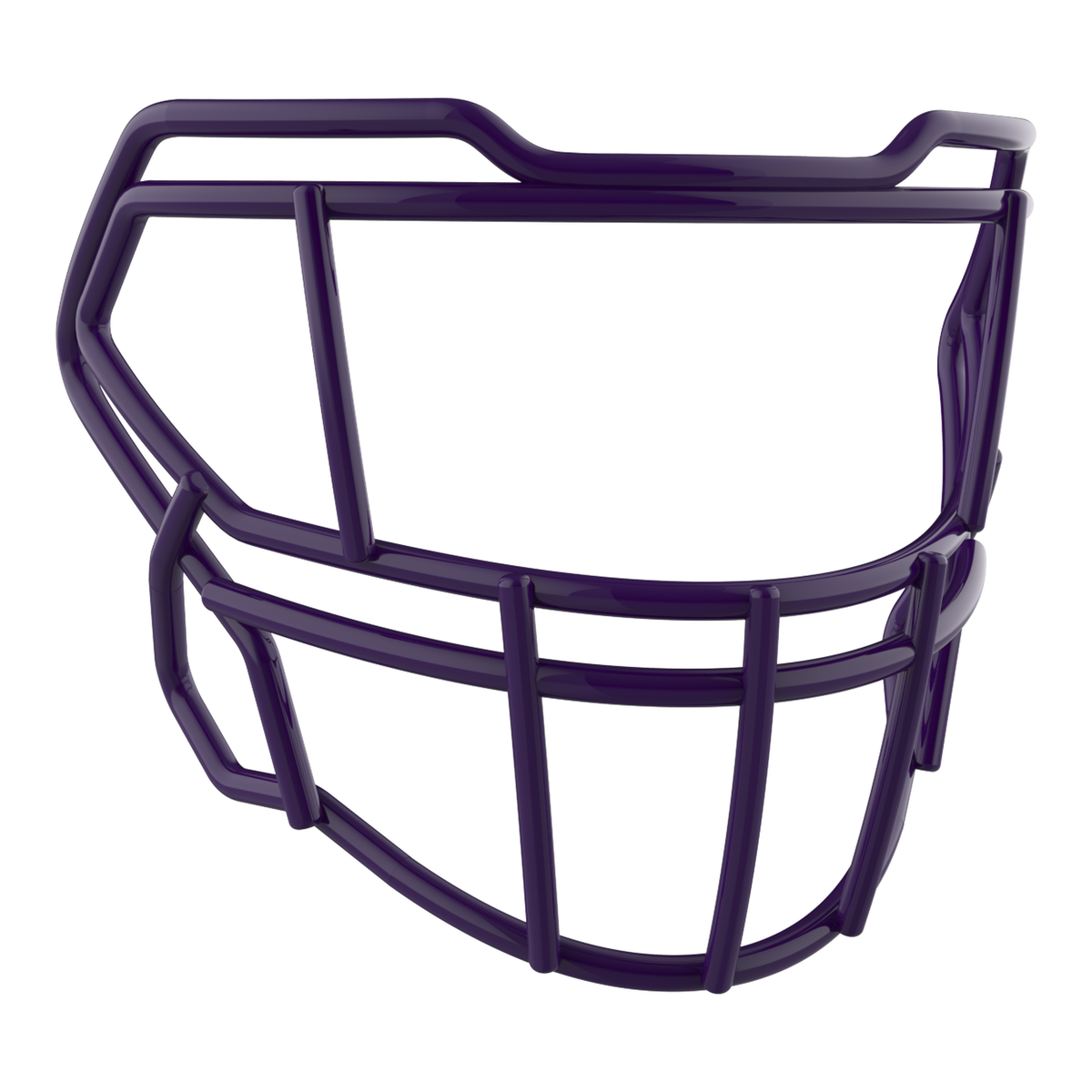 VICIS ZERO2 SO-223E Facemask - image 9