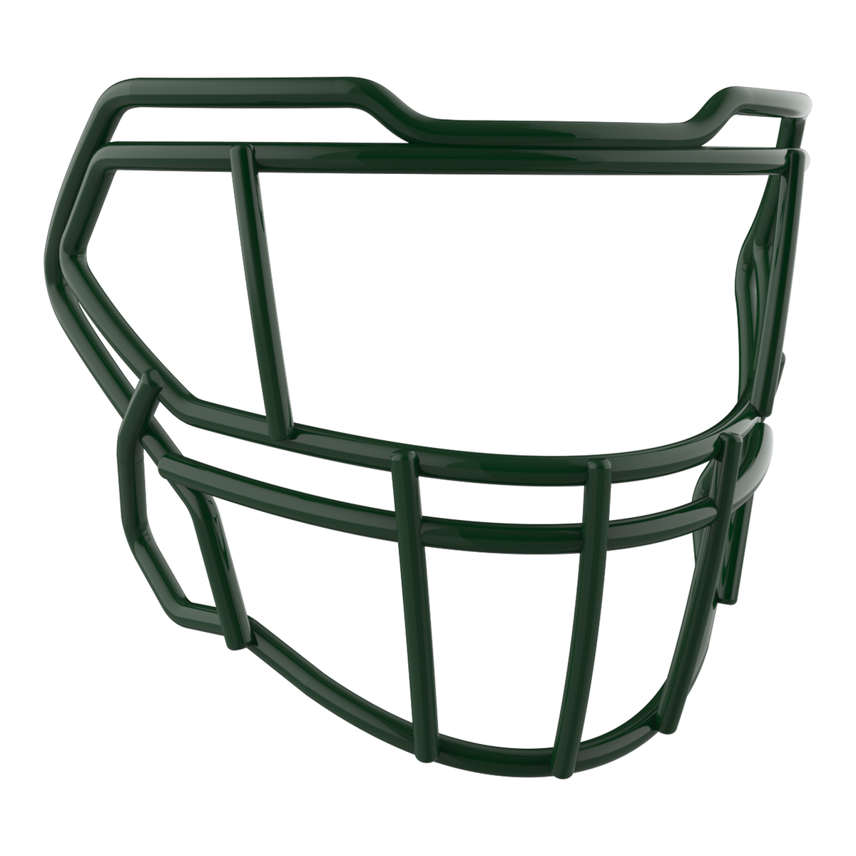 VICIS ZERO2 SO-223E Facemask - image 11