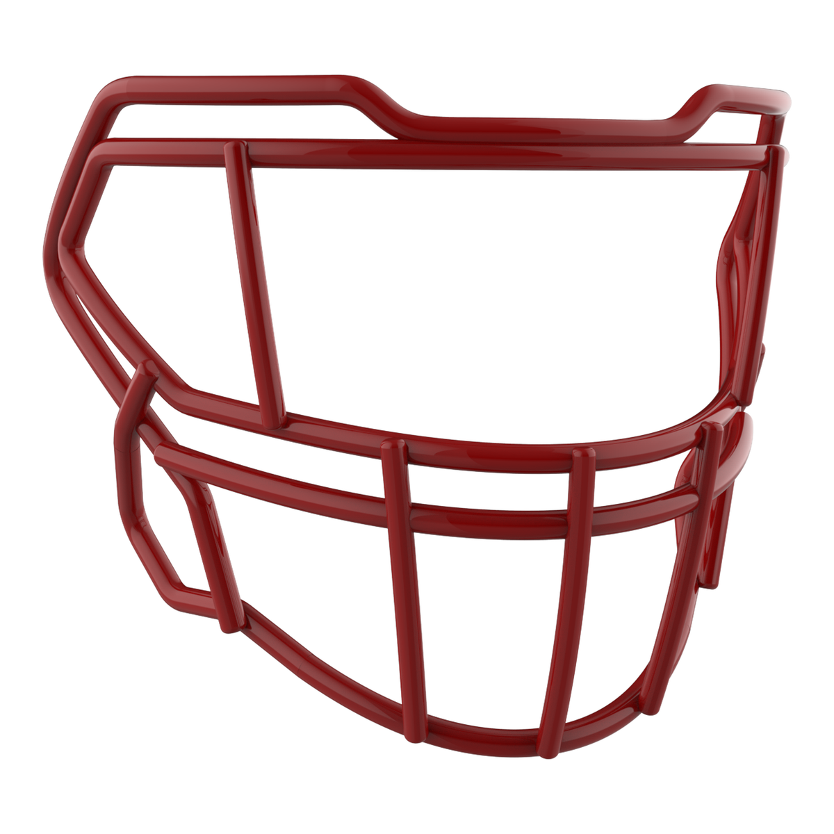 VICIS ZERO2 SO-223E Facemask - image 16