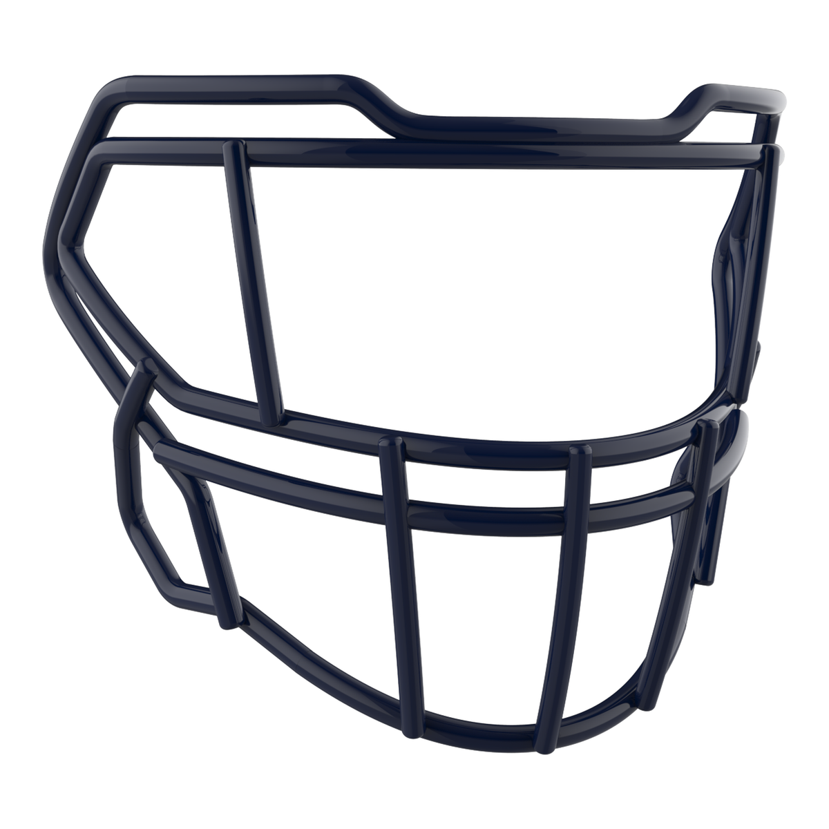 VICIS ZERO2 SO-223E Facemask - image 20