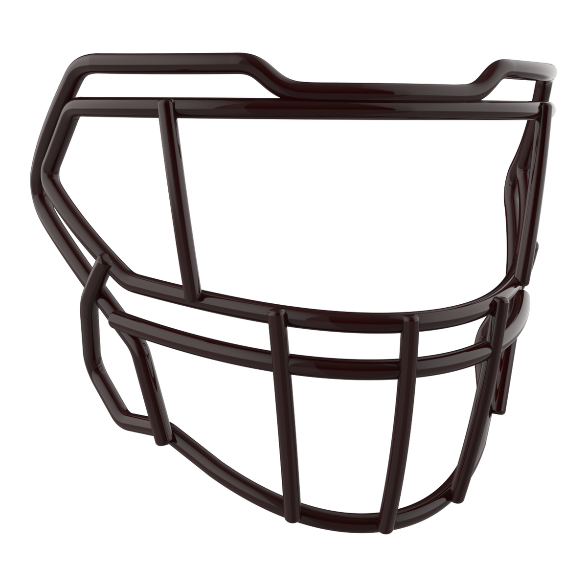 VICIS ZERO2 SO-223E Facemask - image 23