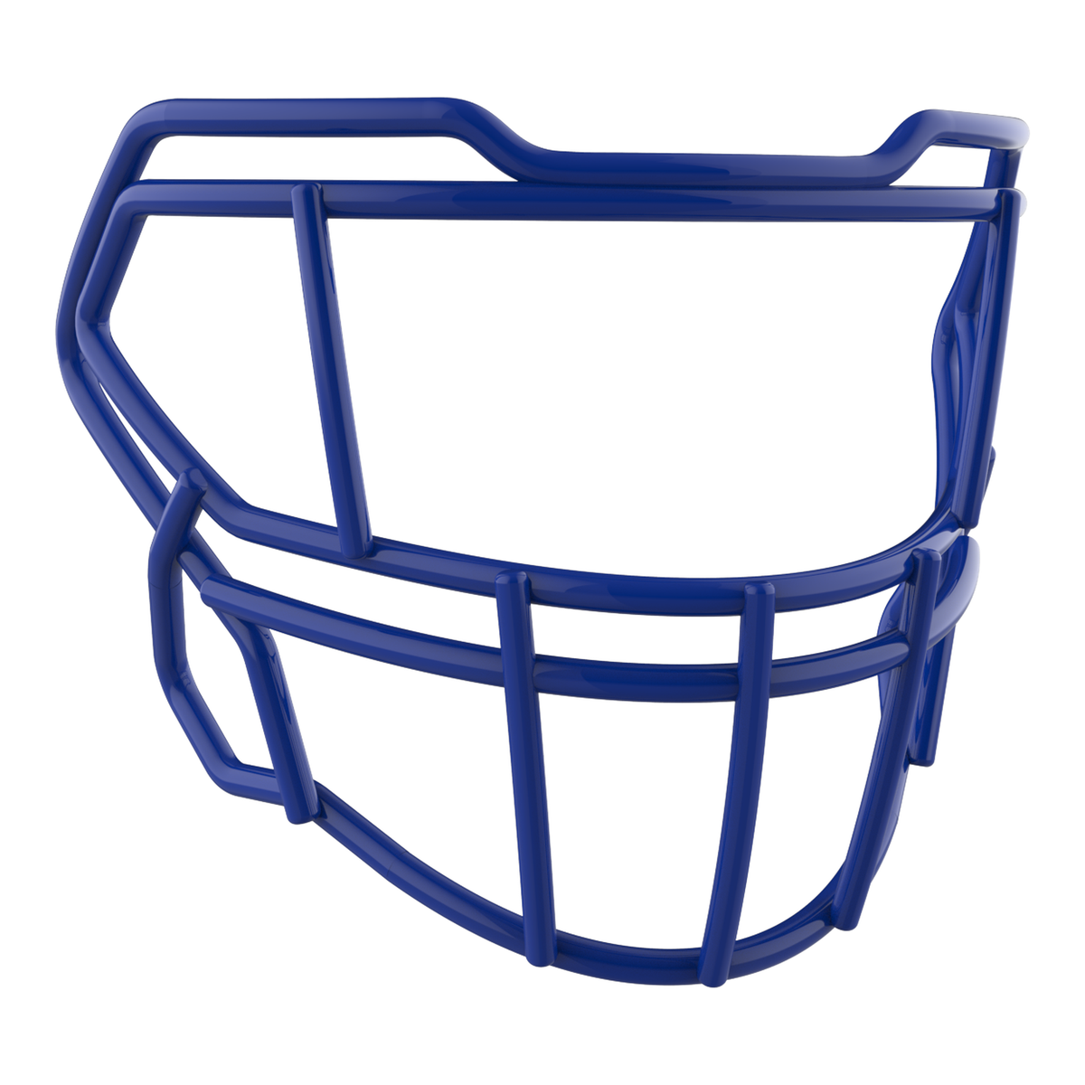 VICIS ZERO2 SO-223E Facemask - image 25