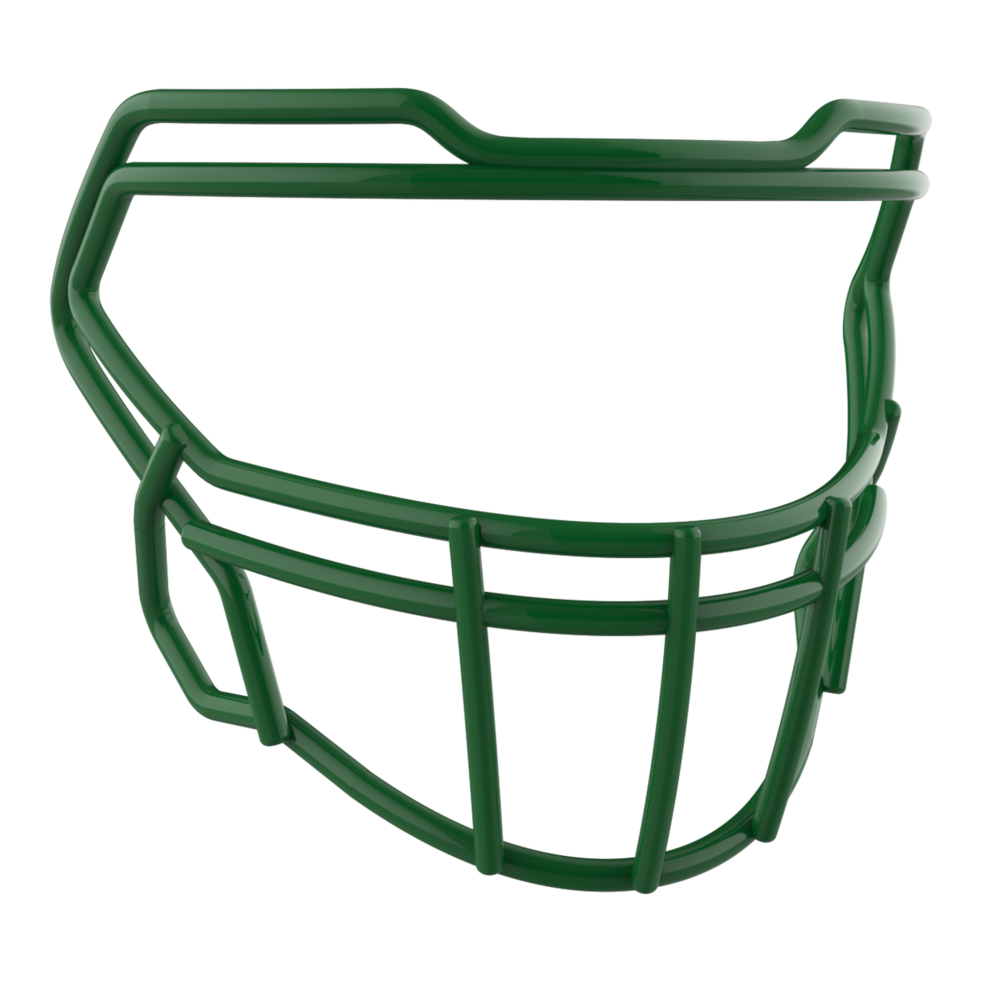 Vicis ZERO2 SO-212E Facemask