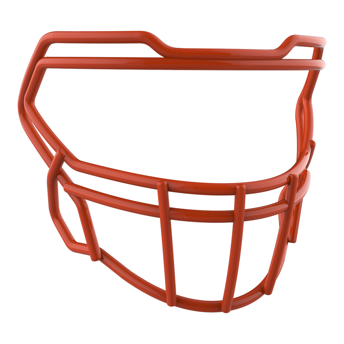 VICIS ZERO2 SO-223 Facemask - image 8