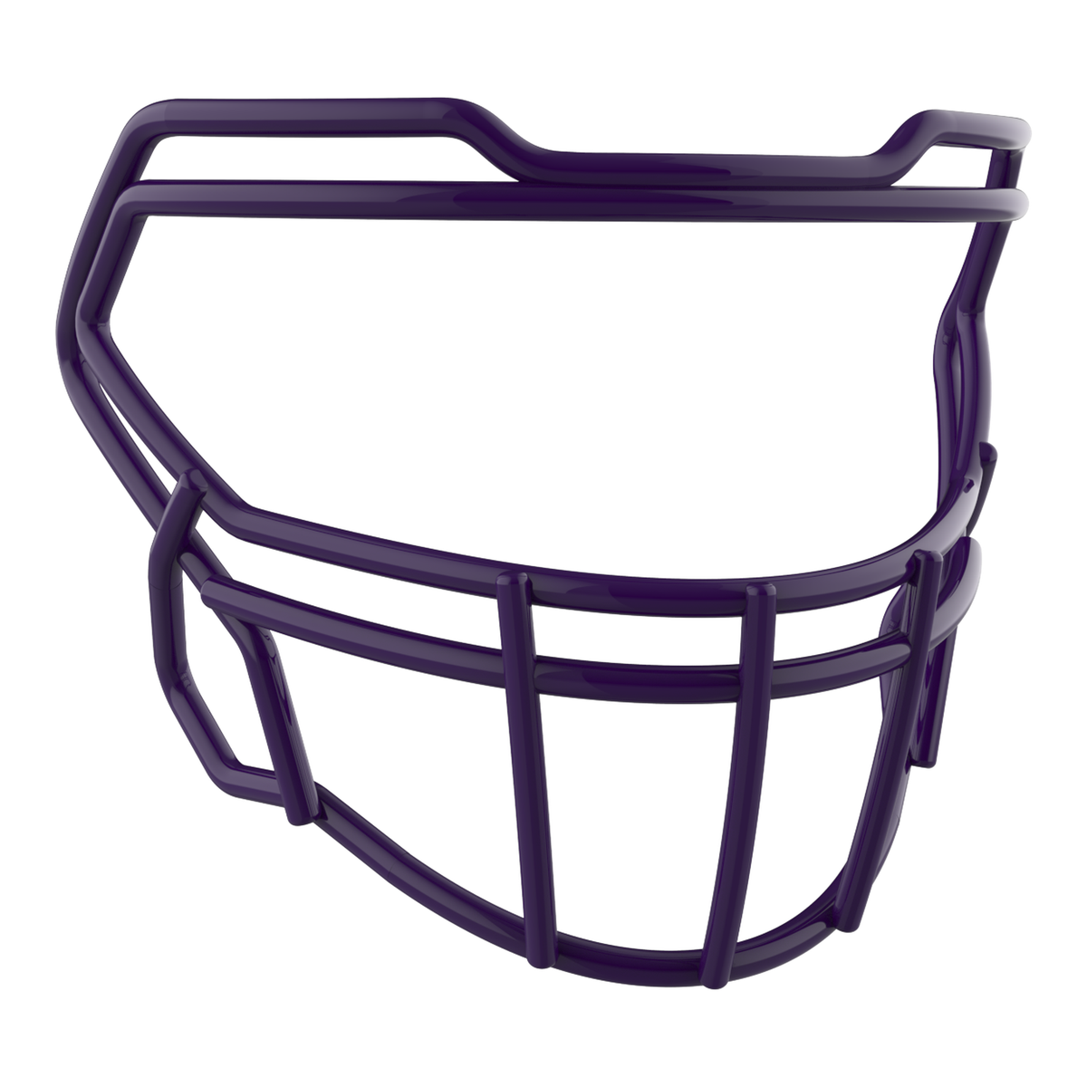 VICIS ZERO2 SO-223 Facemask - image 9