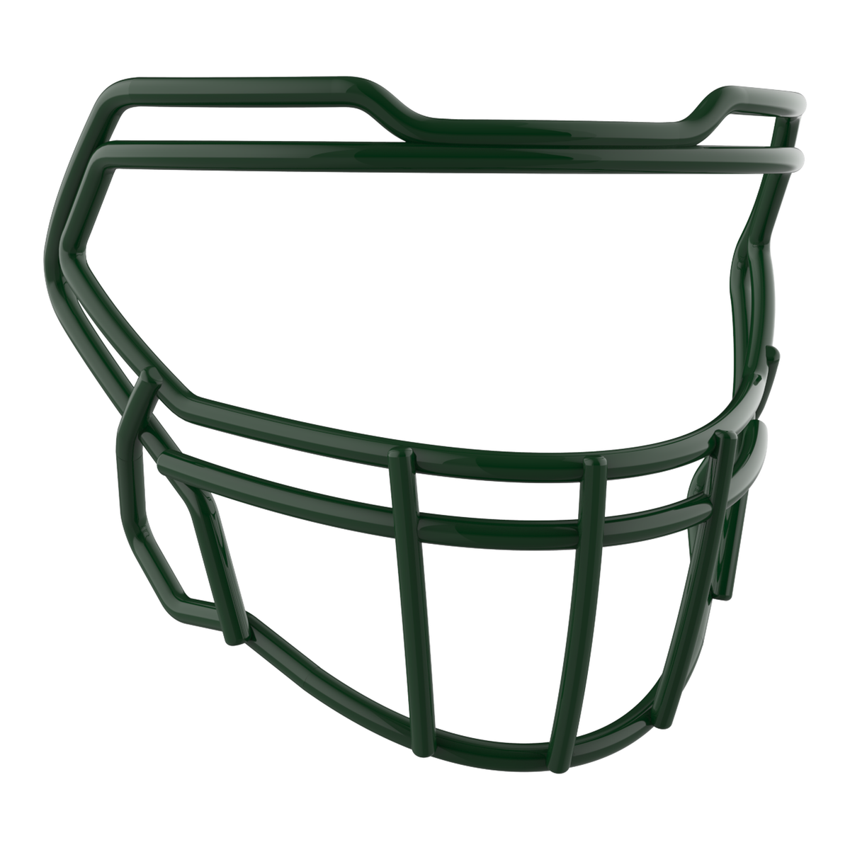 VICIS ZERO2 SO-223 Facemask - image 11
