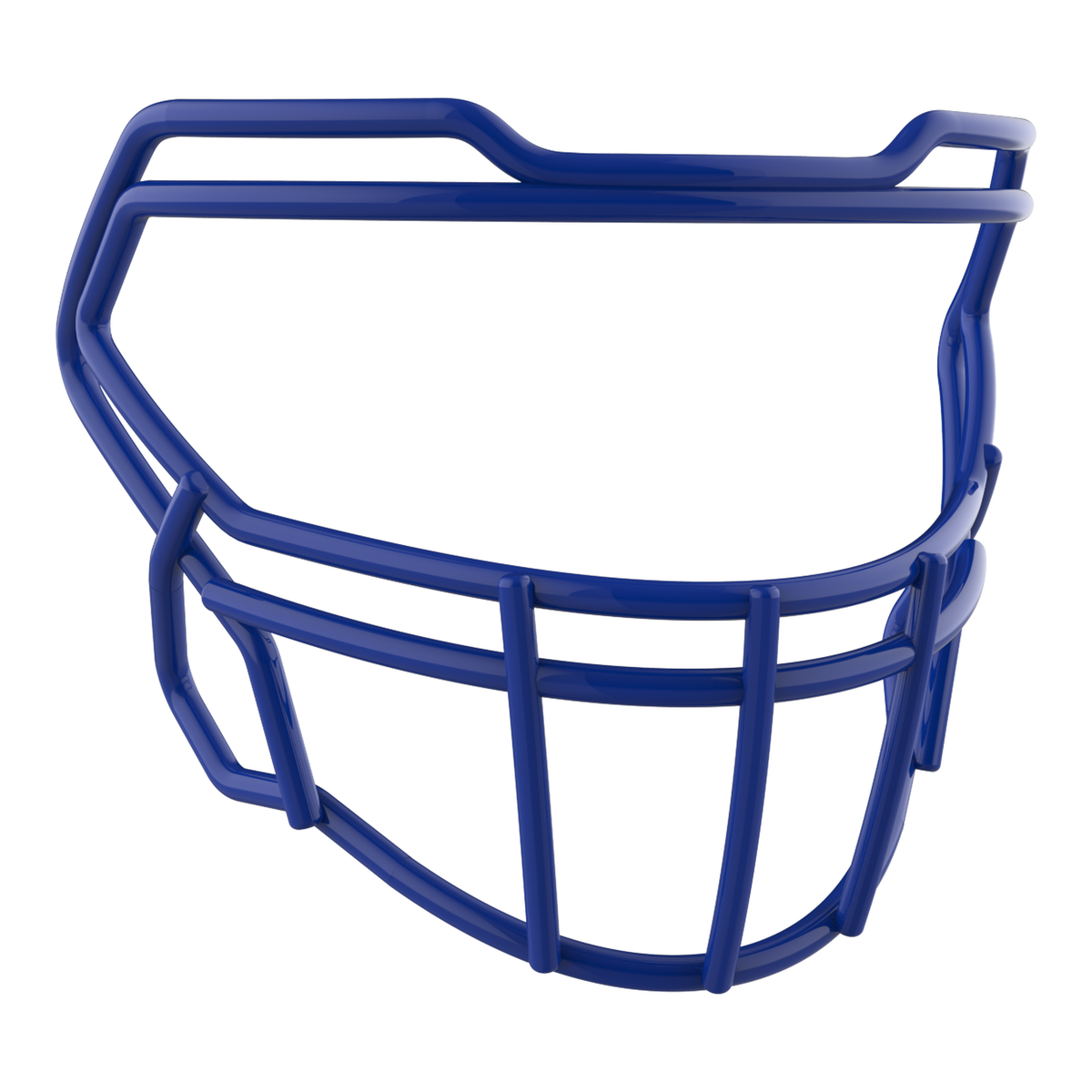VICIS ZERO2 SO-223 Facemask - image 12