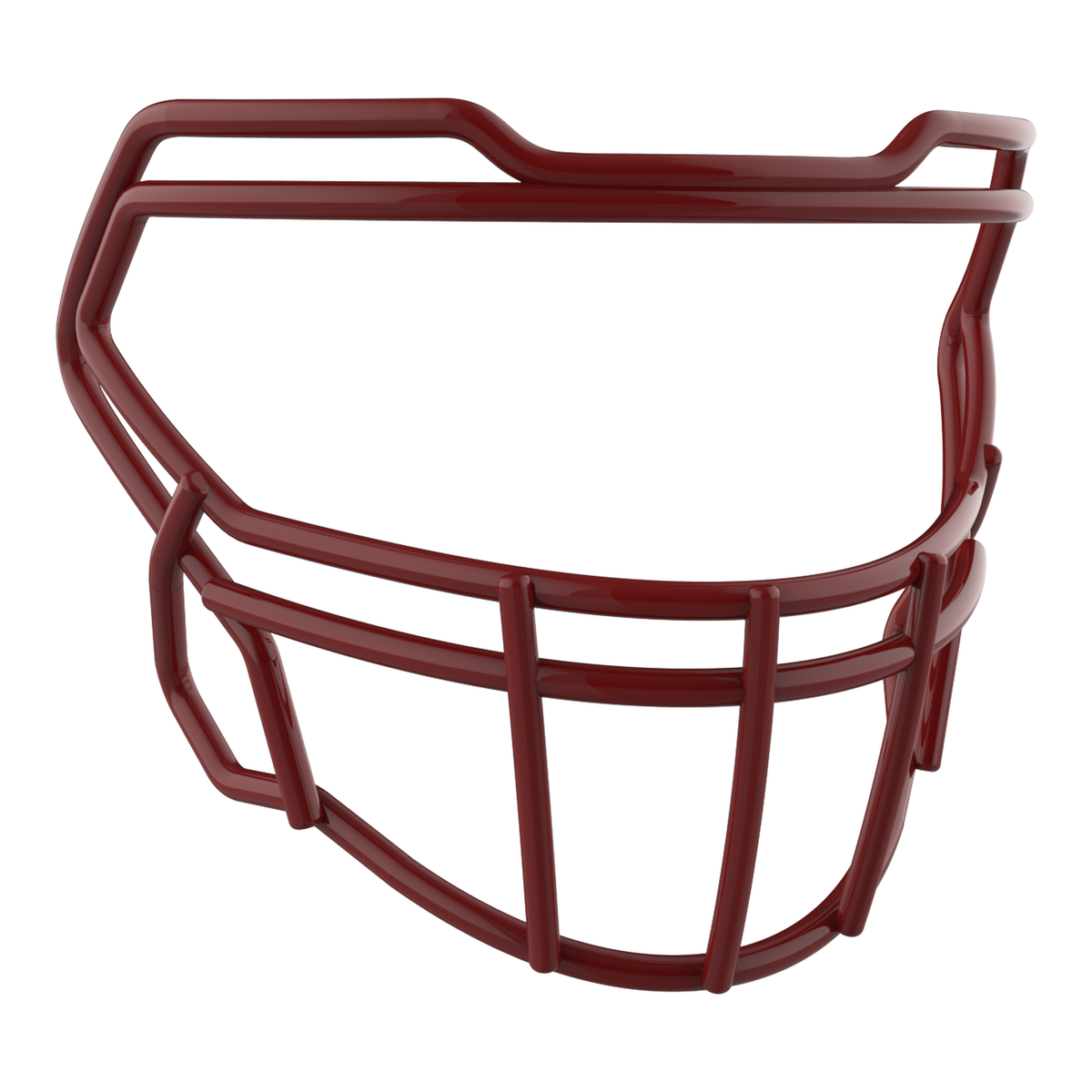 VICIS ZERO2 SO-223 Facemask - image 13