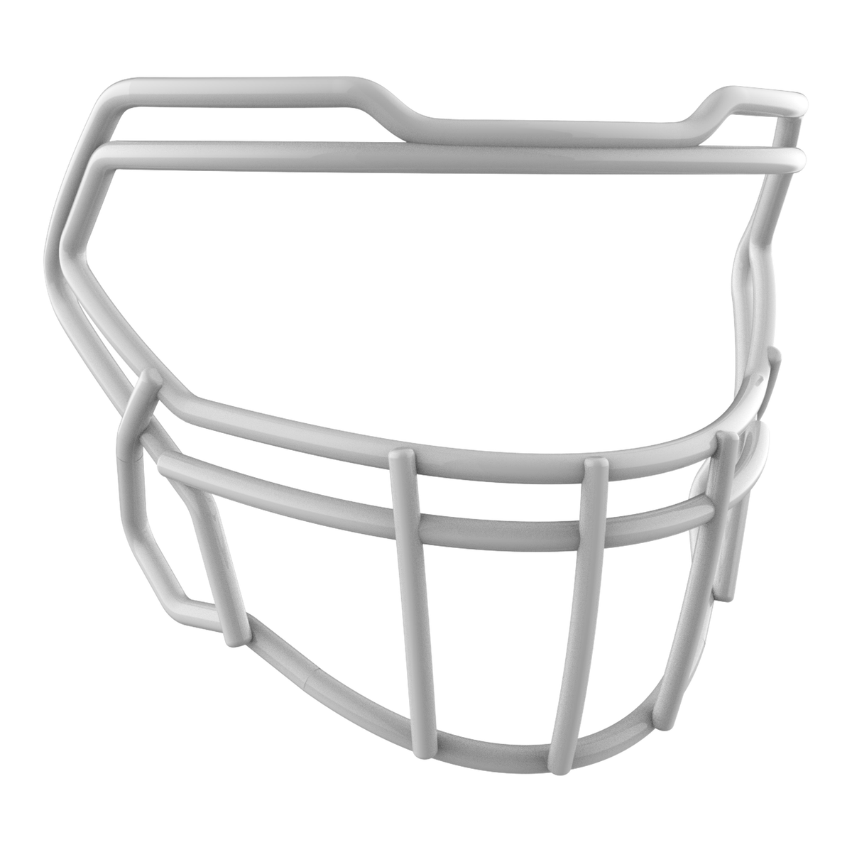 VICIS ZERO2 SO-223 Facemask - image 15
