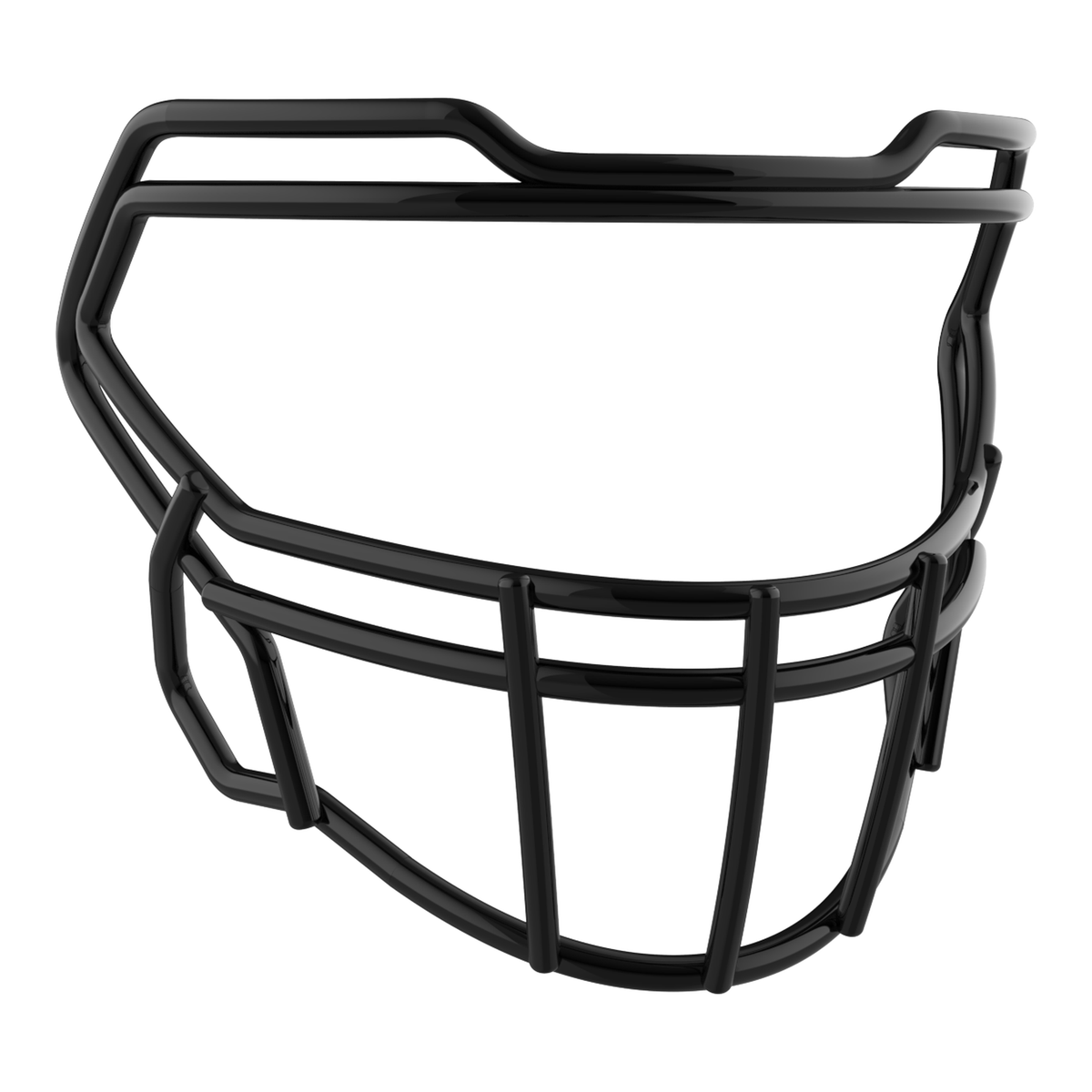 VICIS ZERO2 SO-223 Facemask - image 18