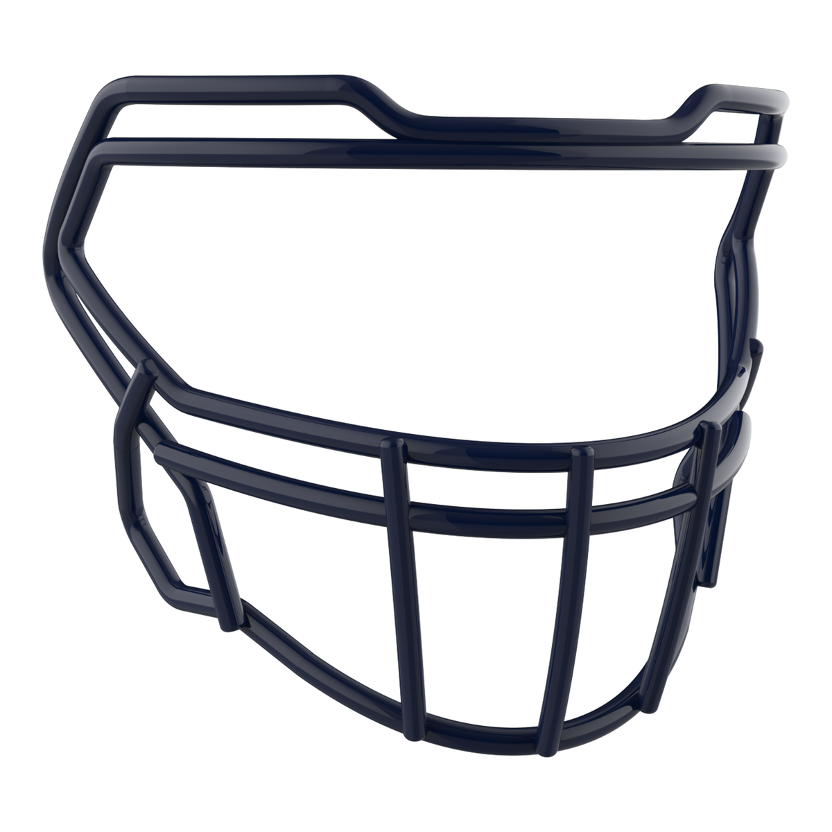 VICIS ZERO2 SO-223 Facemask - image 20