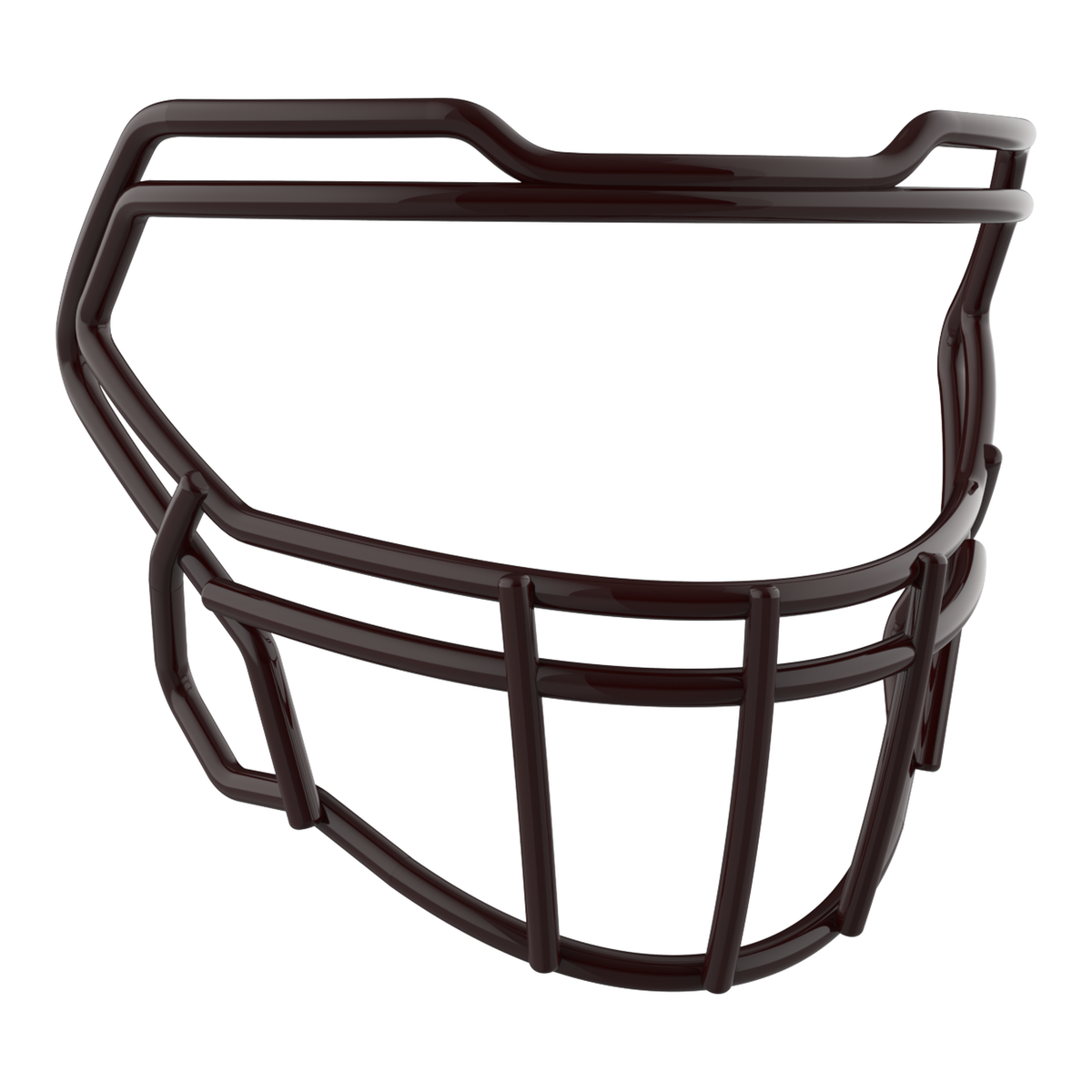VICIS ZERO2 SO-223 Facemask - image 23