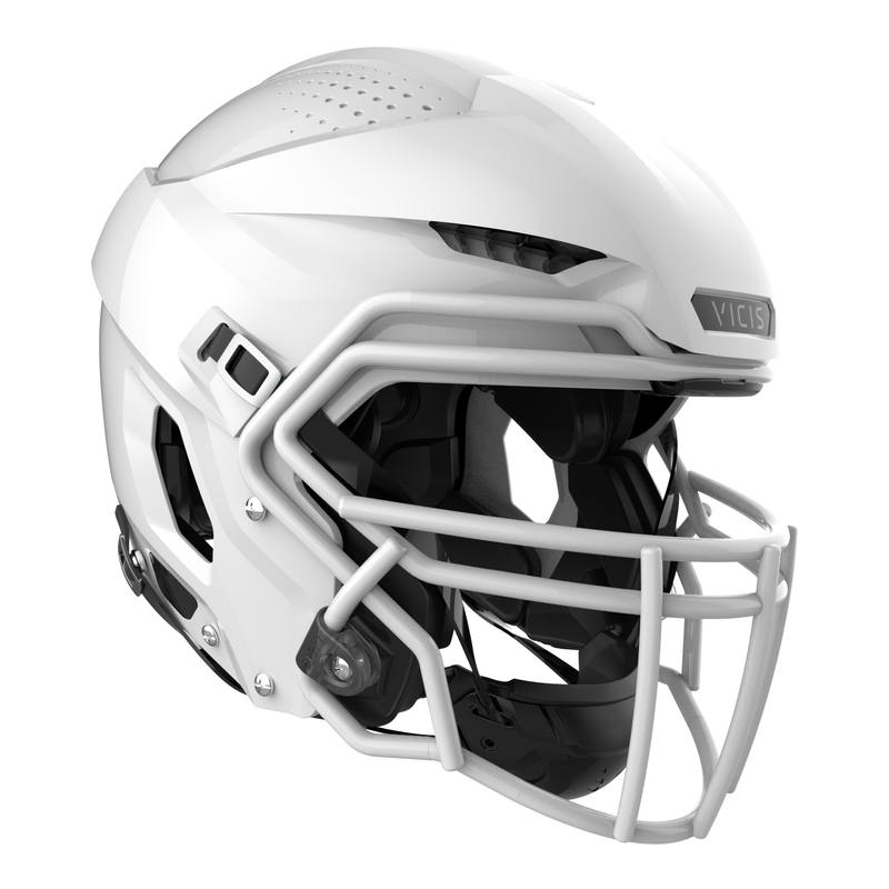 VICIS ZERO2 Trench Helmet - image 2