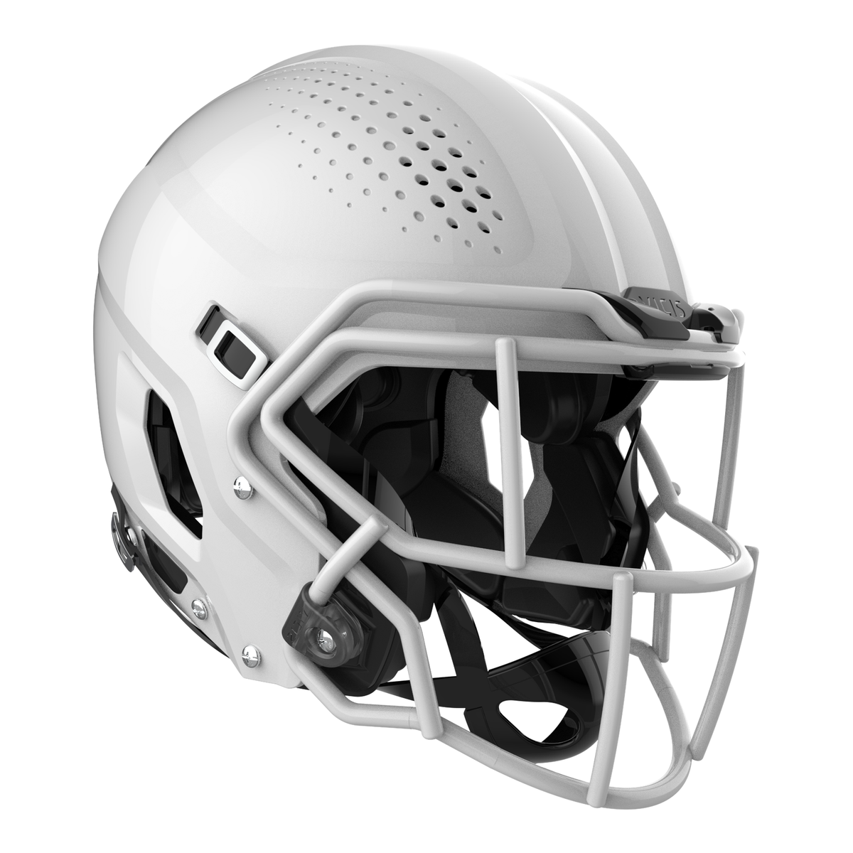 VICIS ZERO2 Youth Helmet - image 2