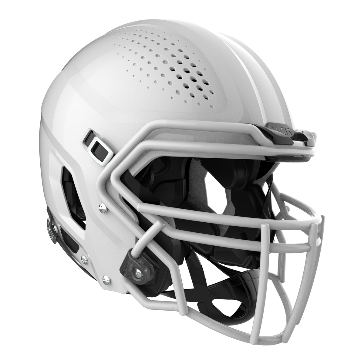 VICIS ZERO2 Youth Helmet - image 3