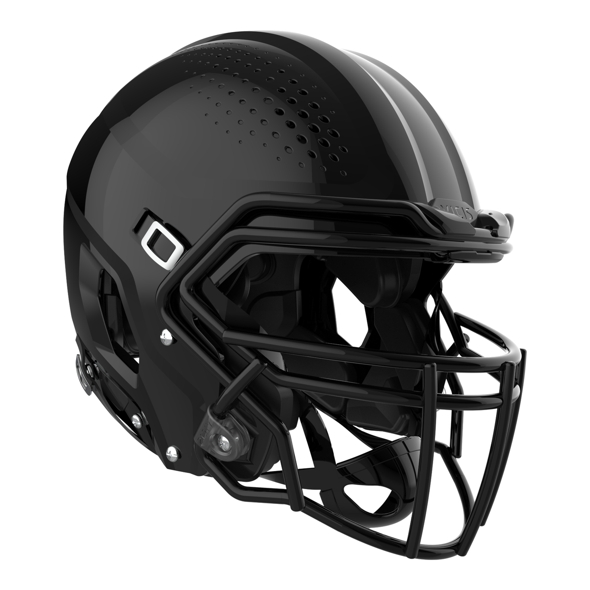 VICIS ZERO2 Youth Helmet - image 6