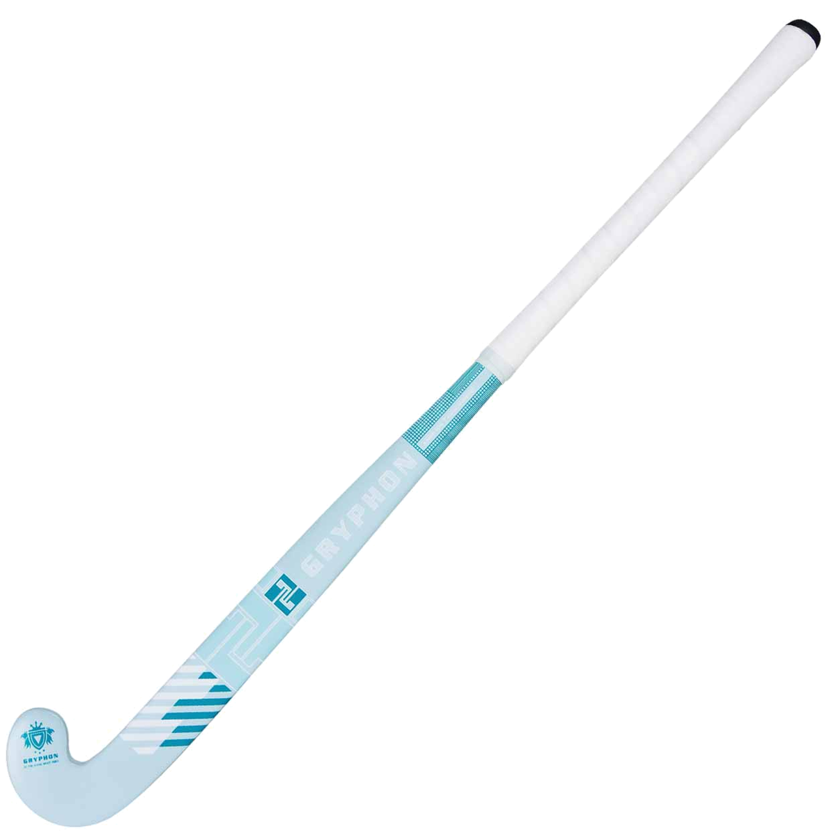 GRYPHON Speed Wood Field Hockey Stick