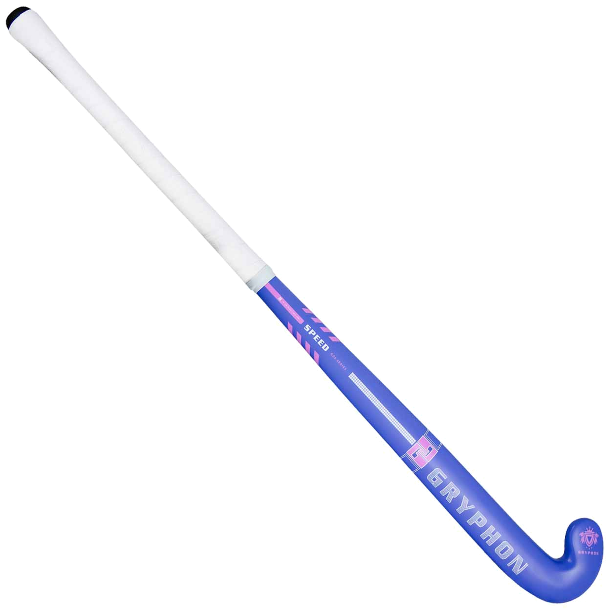 GRYPHON Speed Wood Field Hockey Stick