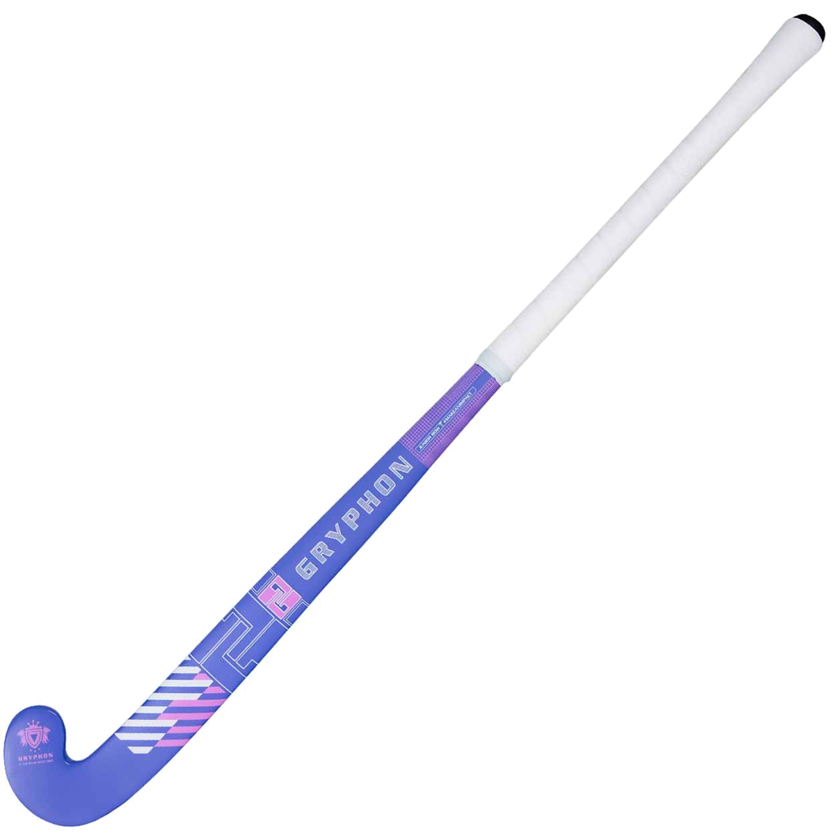 GRYPHON Speed Wood Field Hockey Stick