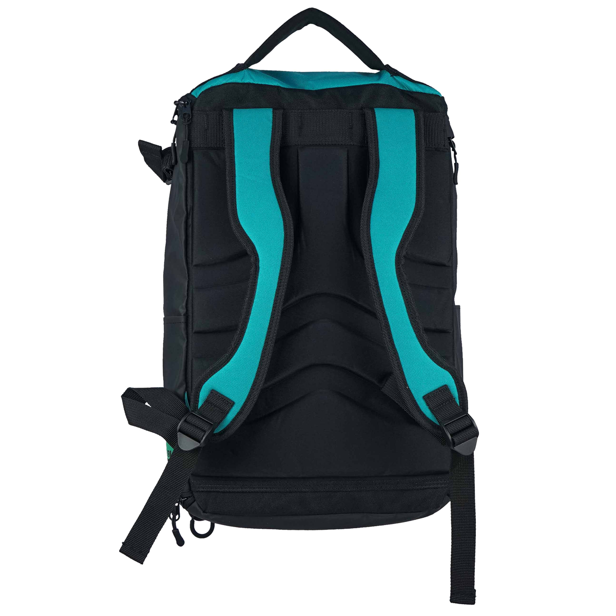 GRYPHON Mini Freddie Backpack