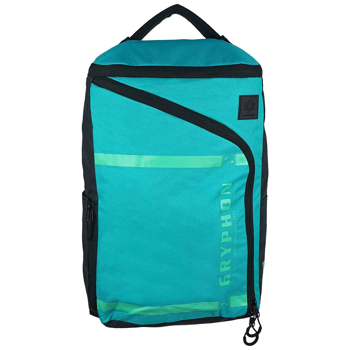 GRYPHON Mini Freddie Backpack
