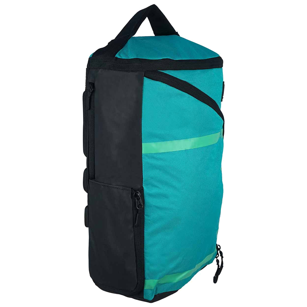 GRYPHON Mini Freddie Backpack