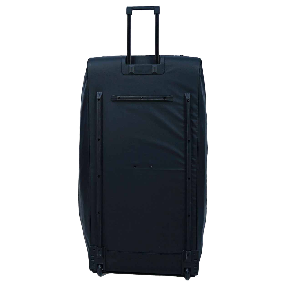 Gryphon Super Tonie goalkeeper bag with large storage capacity, multiple compartments, and carry handle