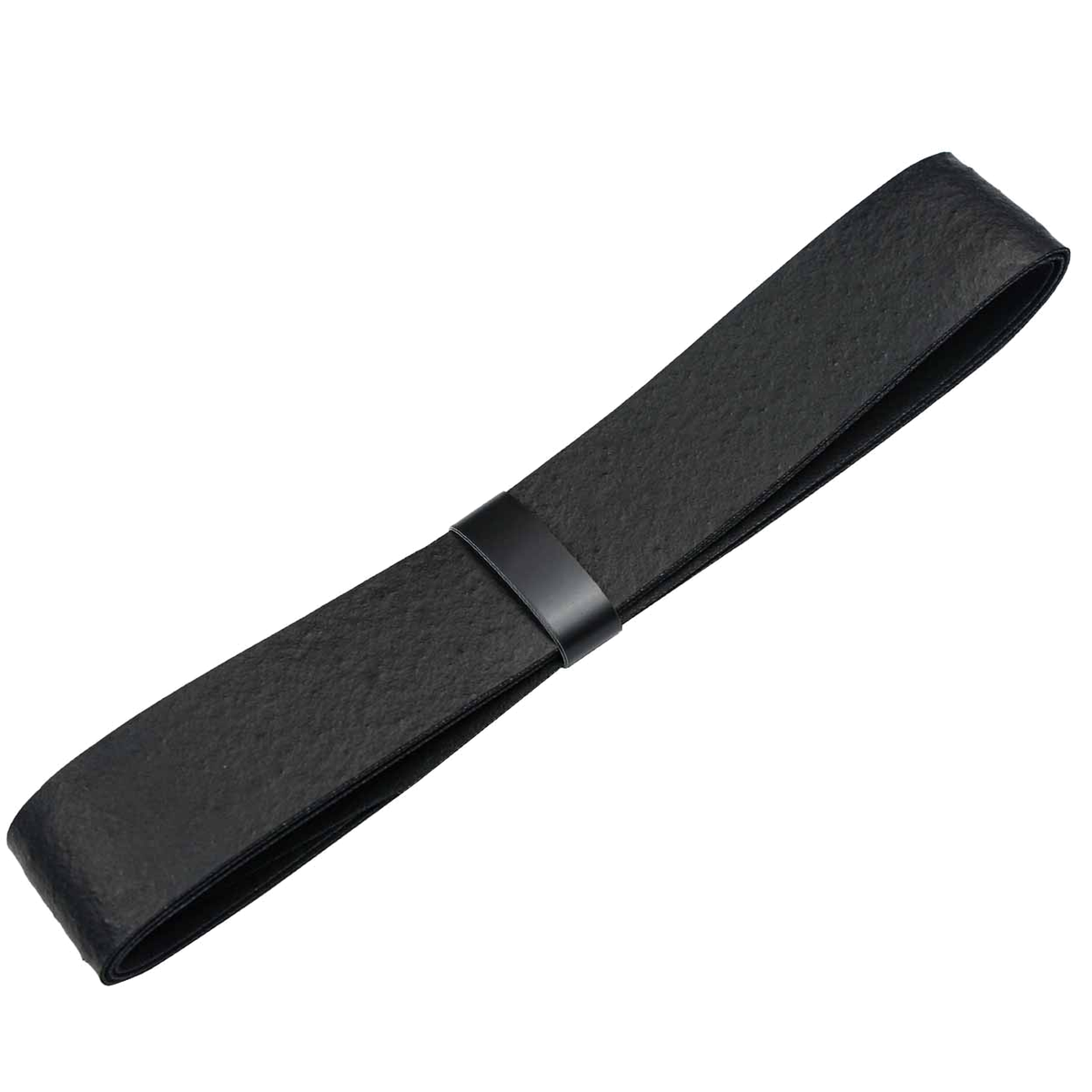 GRYPHON chamois grip for field hockey stick