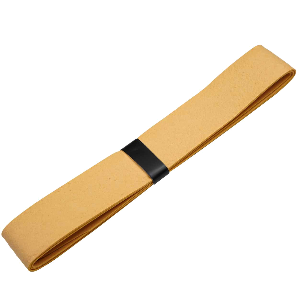 GRYPHON chamois grip for field hockey stick